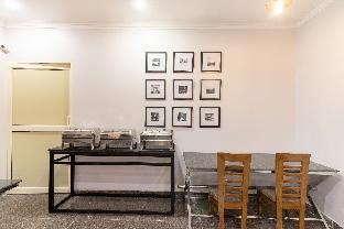 silver key huda star mall near appu ghar