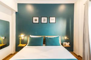 silver key huda star mall near appu ghar