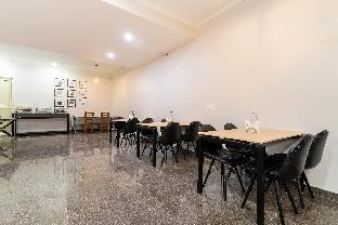 silver key huda star mall near appu ghar