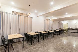 silver key huda star mall near appu ghar