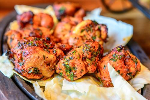 silver key huda star mall near appu ghar