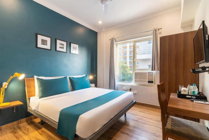 silver key huda star mall near appu ghar