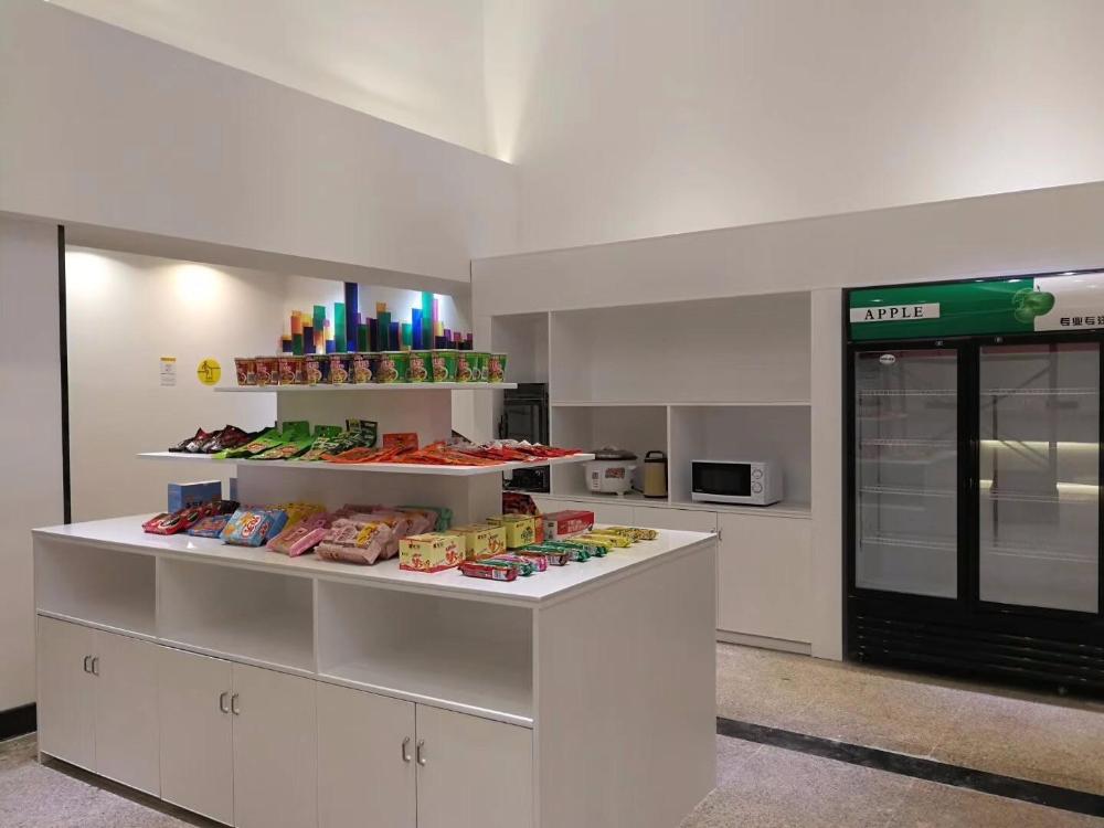 7 days inn zhuhai eyudao bohuang home furnishing baitenghu