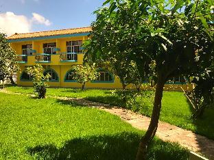7 days inn zhuhai eyudao bohuang home furnishing baitenghu