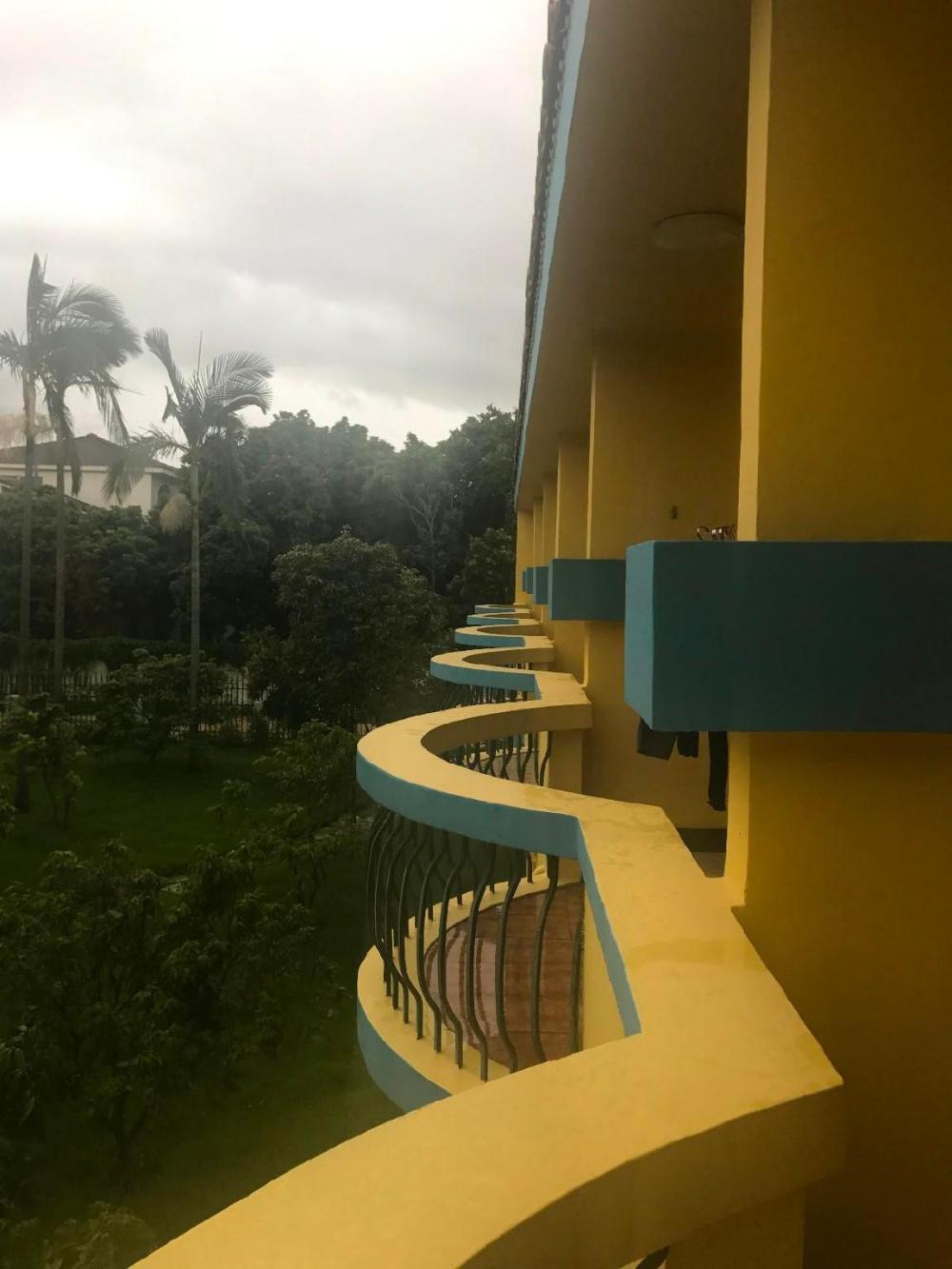 7 days inn zhuhai eyudao bohuang home furnishing baitenghu