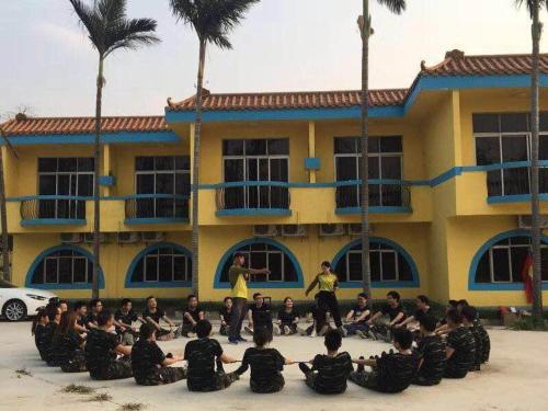7 days inn zhuhai eyudao bohuang home furnishing baitenghu