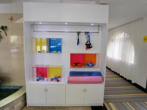 7 days inn zhuhai eyudao bohuang home furnishing baitenghu