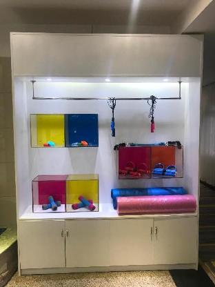 7 days inn zhuhai eyudao bohuang home furnishing baitenghu