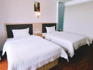 7 days inn zhuhai eyudao bohuang home furnishing baitenghu