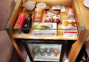 lavande hotel foshan nanhai xinduhui dali commercial pedestrian street