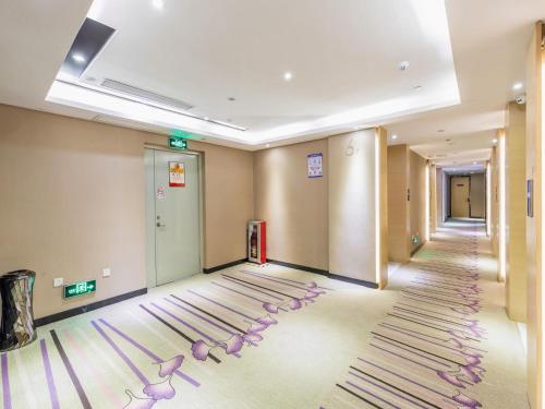 lavande hotel foshan nanhai xinduhui dali commercial pedestrian street