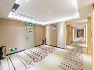 lavande hotel foshan nanhai xinduhui dali commercial pedestrian street