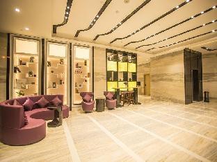 lavande hotel foshan nanhai xinduhui dali commercial pedestrian street