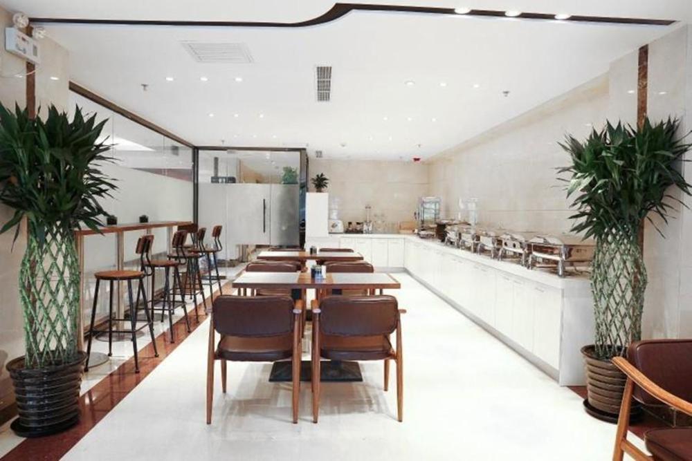 lavande hotel beijing guanganmen lize commercial zone