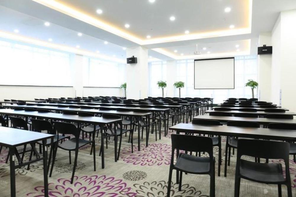 lavande hotel beijing guanganmen lize commercial zone