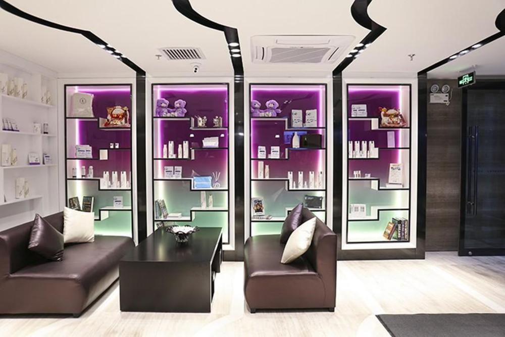 lavande hotel beijing guanganmen lize commercial zone