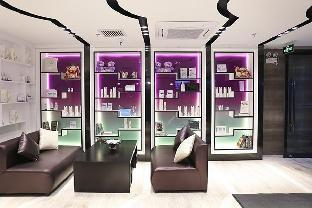 lavande hotel beijing guanganmen lize commercial zone
