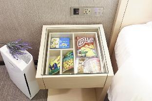 lavande hotel beijing guanganmen lize commercial zone