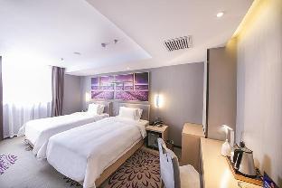 lavande hotel beijing guanganmen lize commercial zone