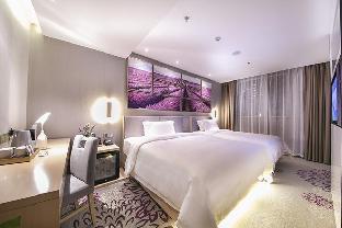 lavande hotel beijing guanganmen lize commercial zone