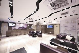 lavande hotel beijing guanganmen lize commercial zone