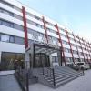 lavande hotel beijing guanganmen lize commercial zone