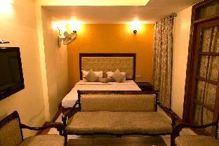 oyo 2089 hotel sagar