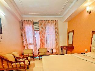 oyo 2089 hotel sagar