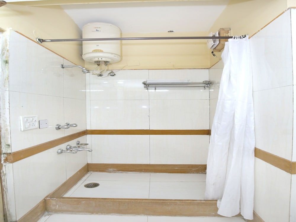 oyo 2089 hotel sagar