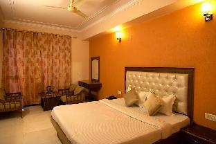 Oyo 2089 Hotel Sagar,Mohali>>Chandigarh,2 star