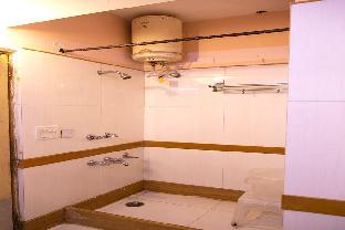 oyo 2089 hotel sagar