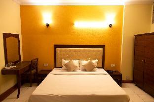 Oyo 2089 Hotel Sagar,Mohali>>Chandigarh,2 star
