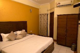 Oyo 2089 Hotel Sagar,Mohali>>Chandigarh,2 star