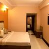 oyo 2089 hotel sagar