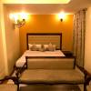 oyo 2089 hotel sagar