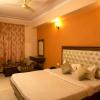 oyo 2089 hotel sagar