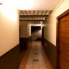 oyo 2089 hotel sagar
