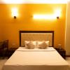 oyo 2089 hotel sagar
