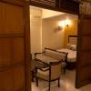 oyo 2089 hotel sagar
