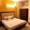 oyo 2089 hotel sagar