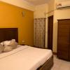 oyo 2089 hotel sagar