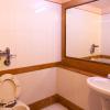 oyo 2089 hotel sagar