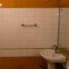oyo 2089 hotel sagar