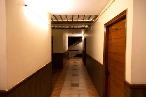 oyo 2089 hotel sagar