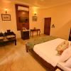 sawai madhopur