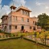 sawai madhopur