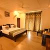 sawai madhopur