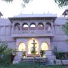 sawai madhopur