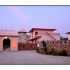 sawai madhopur