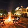 sawai madhopur